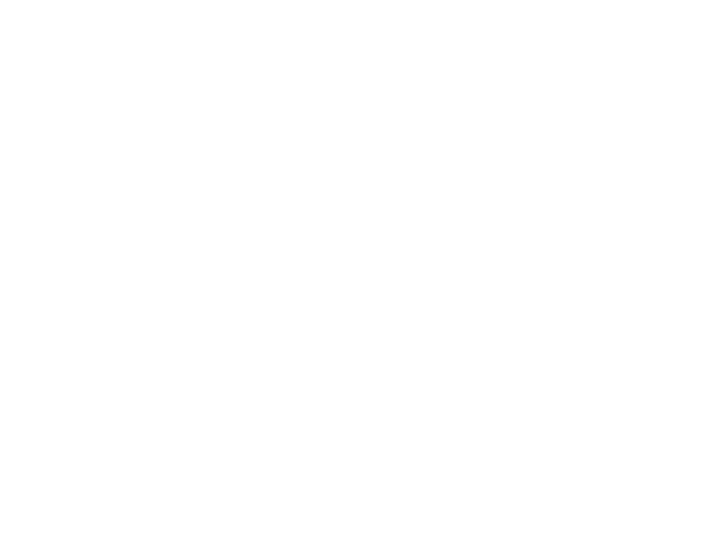 100 Black Men of Central Ohio